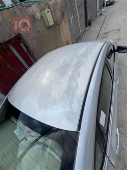 نیسان سێنترا